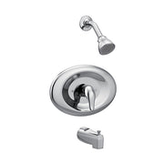 Moen L2369EP: 5883_1.jpg (Variant Image)