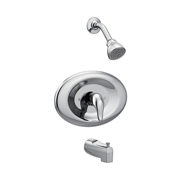 Moen L2369EP: 5883_1.jpg (Variant Image)