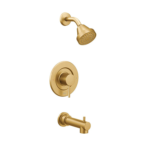 Moen T2193EPBG: 64179_1.jpg (Variant Image)