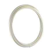 SharkBite U880W100