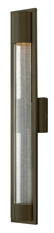 Hinkley 1225BZ: 752649.jpg