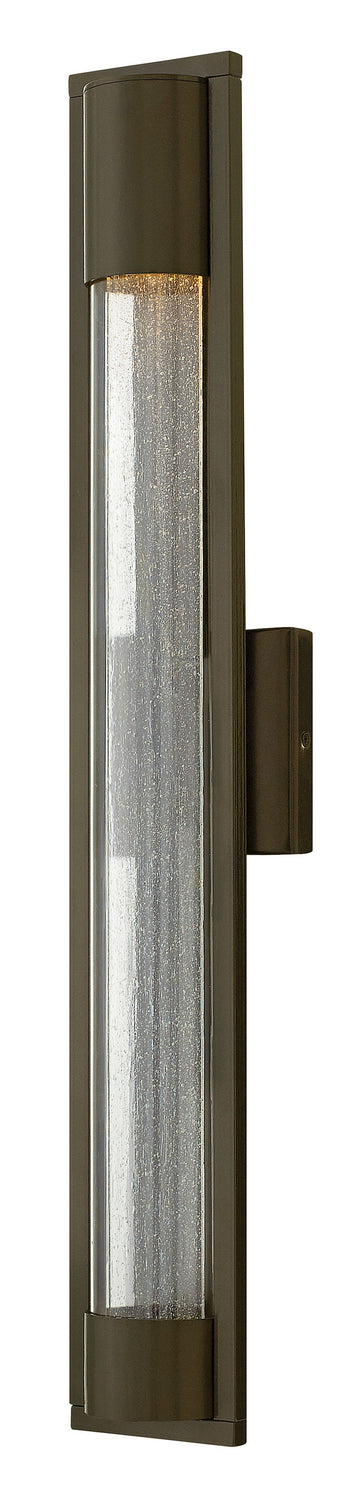 Hinkley 1225BZ: 752649.jpg