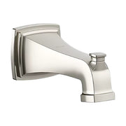 Kohler 27406-SN
