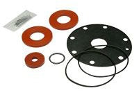 Zurn RK114-975XLR: WILKIN_TWB_PP_RK114-975XLR-01
