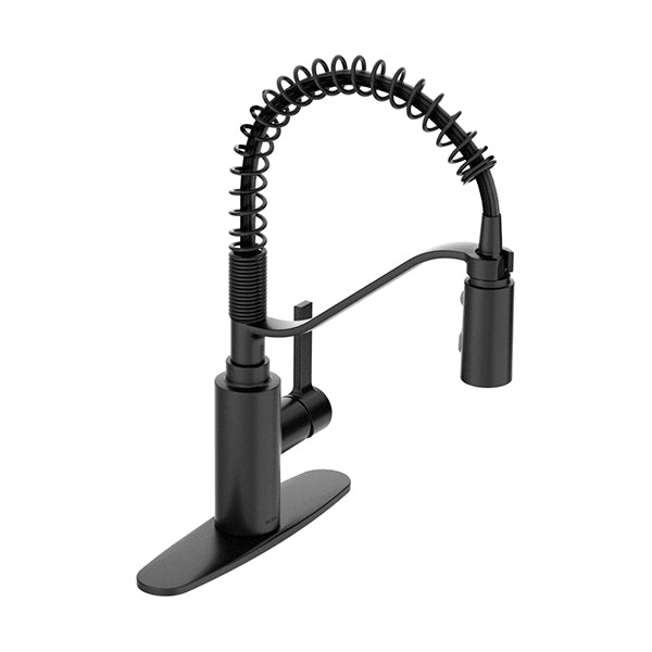 Moen 5926BL: 221749_1.jpg
