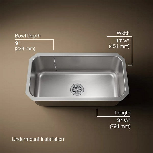 Kohler 5290-NA: 47146_2.jpg