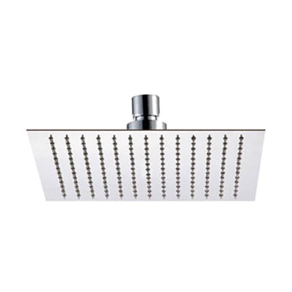 Mountain Plumbing Products MT11-12/MB