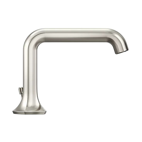 Kohler 27009-N-SN