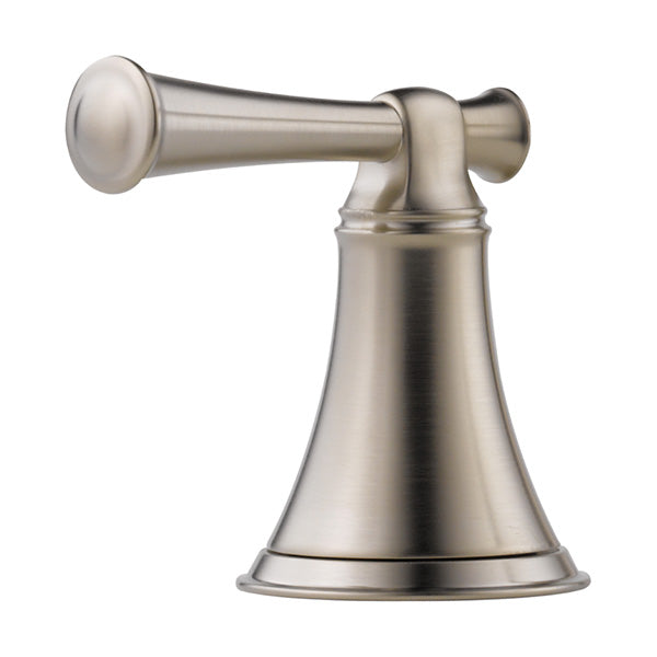 Brizo HL605-BN: 10922_1.jpg (Variant Image)