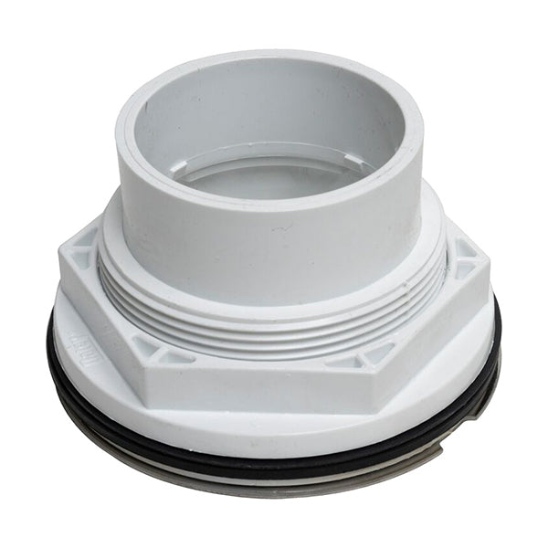 Oatey 42097: 55175_2.jpg