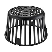 Zurn P125-POLYDOME