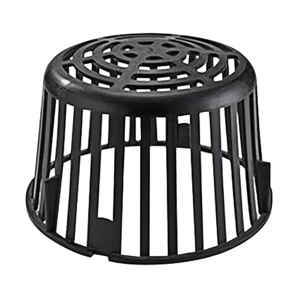Zurn P125-POLYDOME
