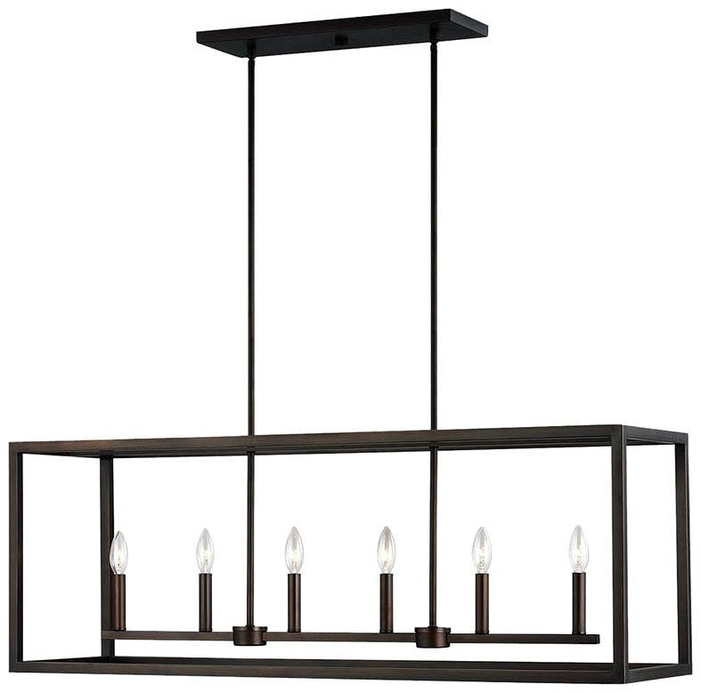 Generation Lighting 6634506-710: GenerationLighting_6634506710