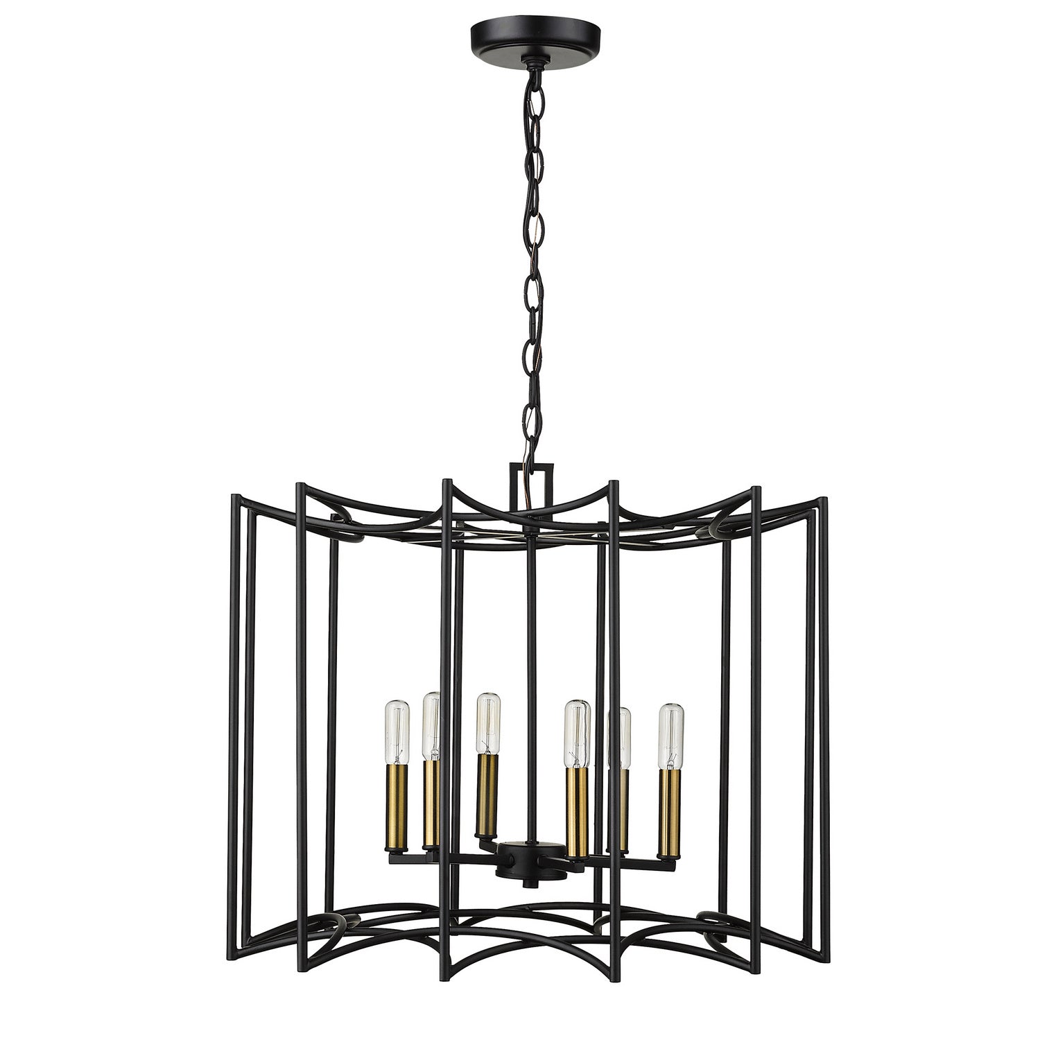 Acclaim Lighting IN10051BK: lad-4425854-3.jpg