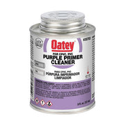 Oatey 30783