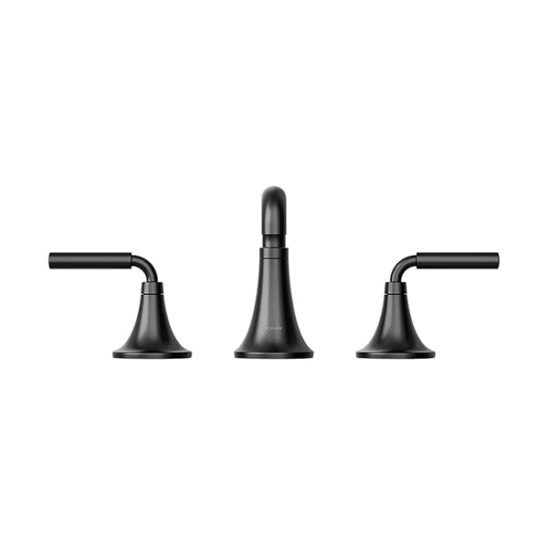 Kohler 27416-4-BL