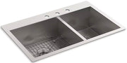 Kohler 3823-3-NA: Kohler-Kallista_K38233NA.jpg