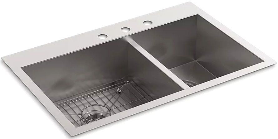 Kohler 3823-3-NA: Kohler-Kallista_K38233NA.jpg
