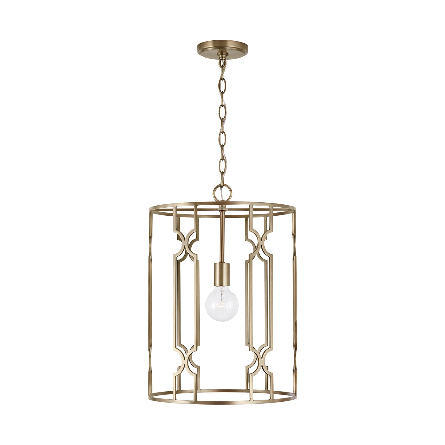Capital Lighting 338911AD: lad-4373709-2.jpg