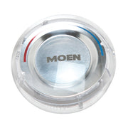 Moen 98036: 17377_1.jpg (Variant Image)