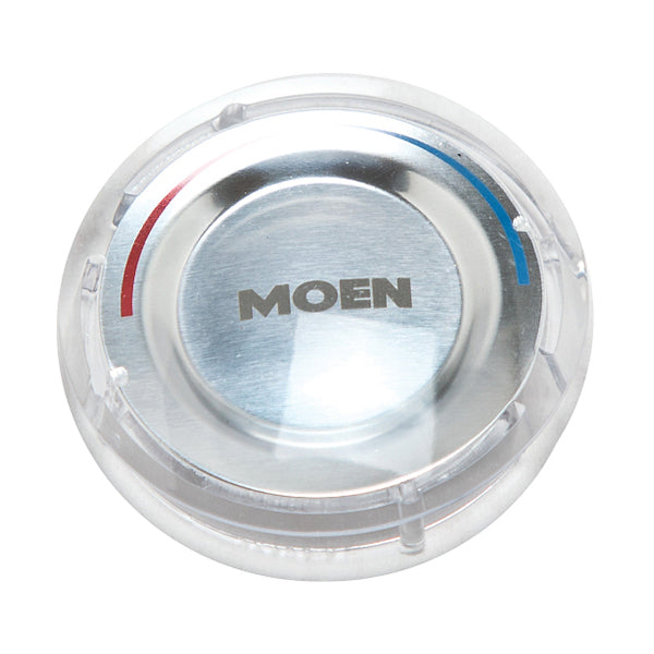 Moen 98036: 17377_1.jpg (Variant Image)
