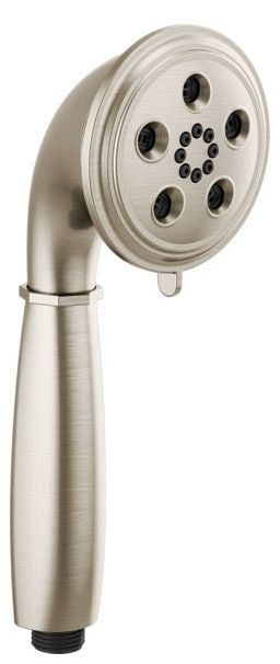 Brizo RP81079NK: DeltaFaucet_RP81079NK