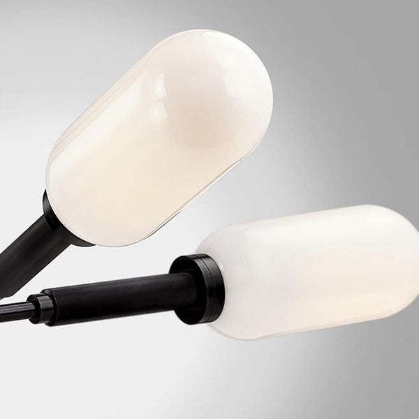 Troy Lighting F7355-AN: 298379_2.jpg