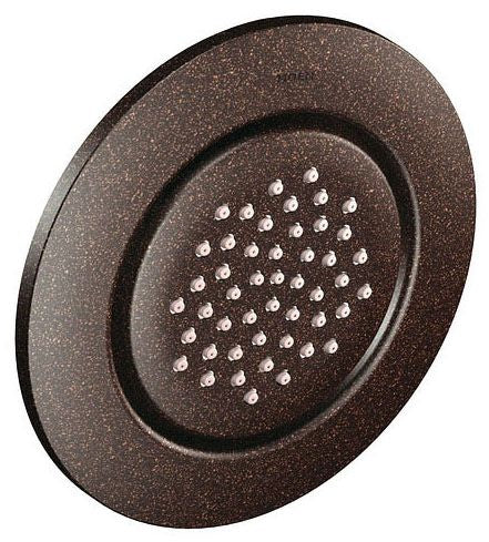 Moen TS1322ORB: FortuneBrandsHome&Security-Moen_TS1322ORB.jpg