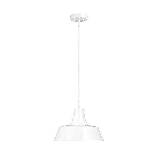 Generation Lighting 6237401EN3-12