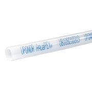 Uponor F4931000