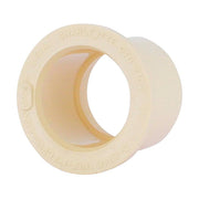 Charlotte Pipe 2107-1-1/4X3/4