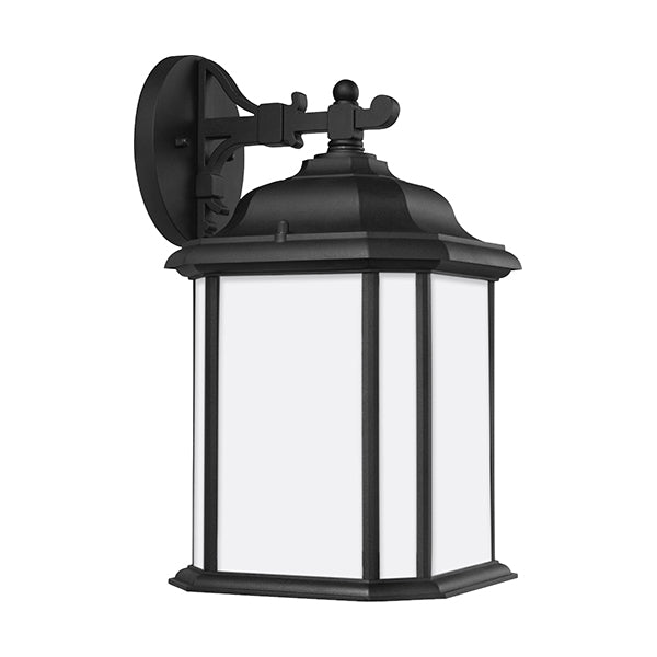 Generation Lighting 84531EN3-12