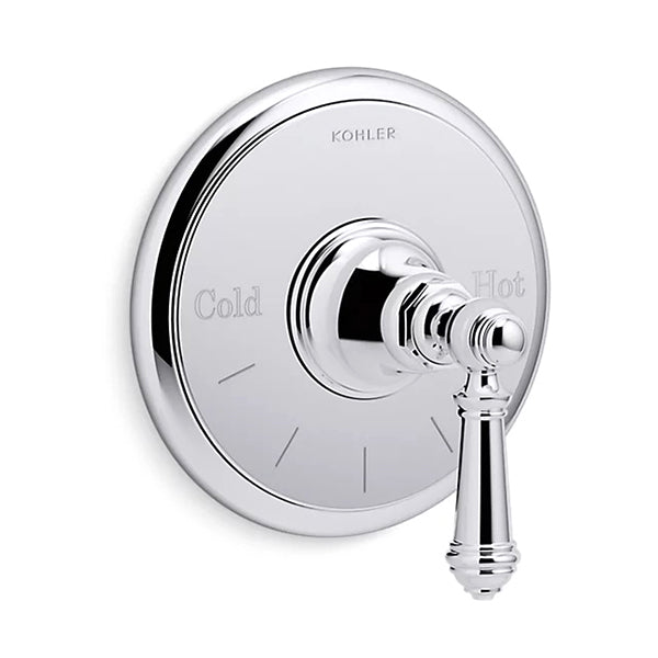 Kohler T72769-4-CP: 4886_1.jpg