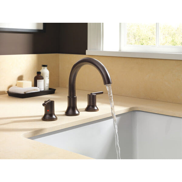 Delta T2759-RB