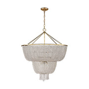 Visual Comfort ARN 5104HAB-CG