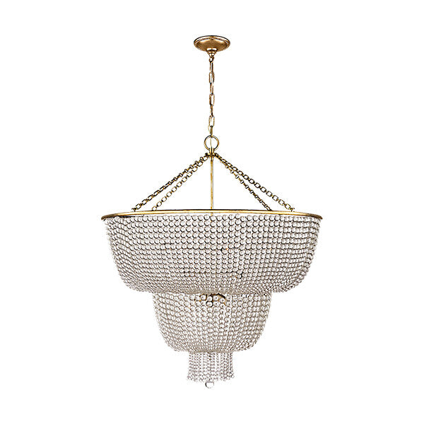 Visual Comfort ARN 5104HAB-CG