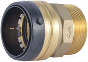 Cashacme UXL115450M: RelianceWorldwideCorp-CashAcmePlumbingProducts_UXL115450M