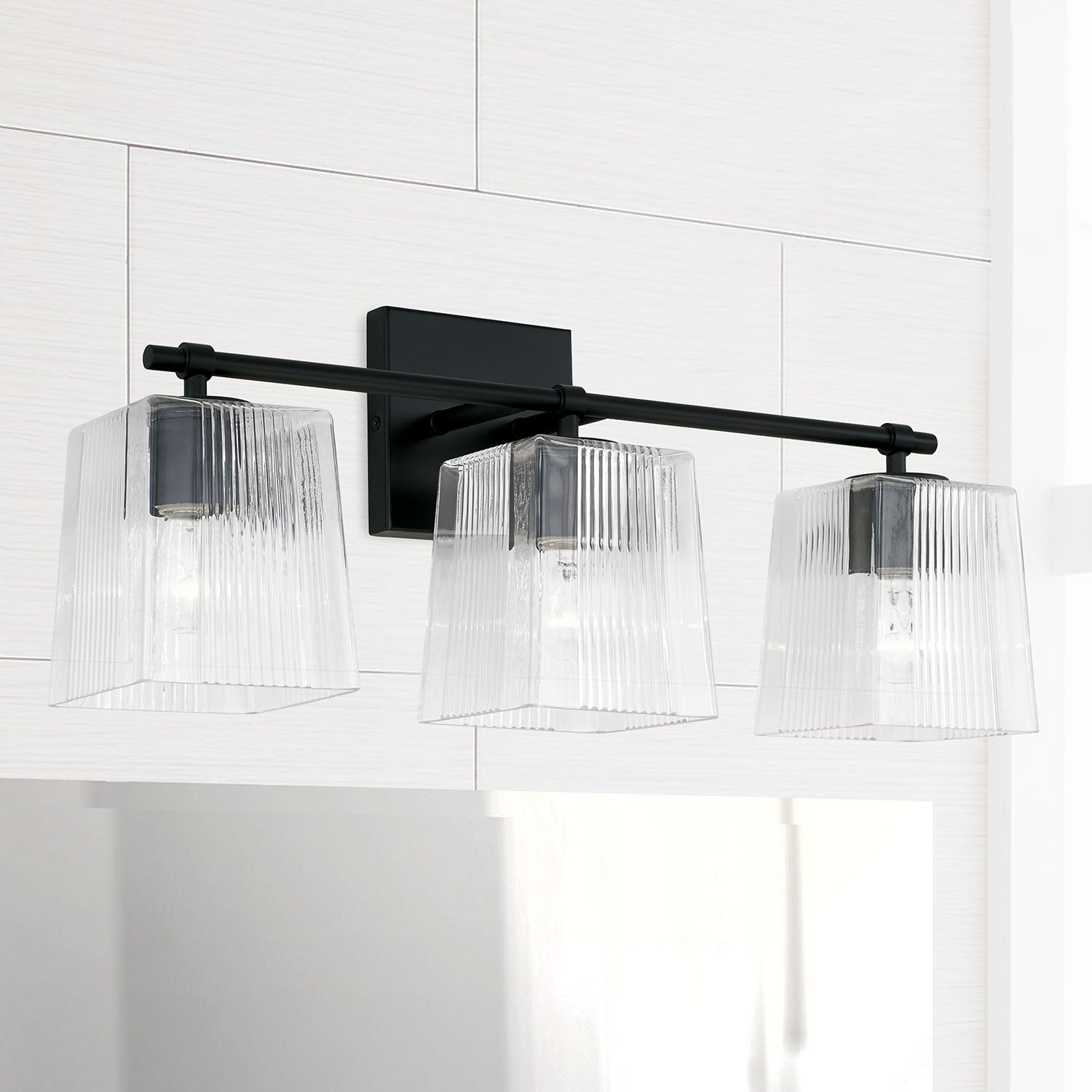 Capital Lighting 141731MB-508