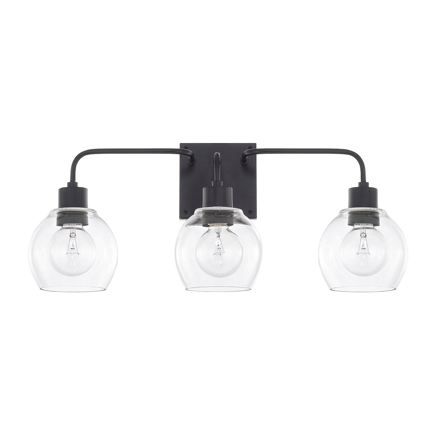Capital Lighting 120031BN-426