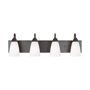 Generation Lighting 4420204-710