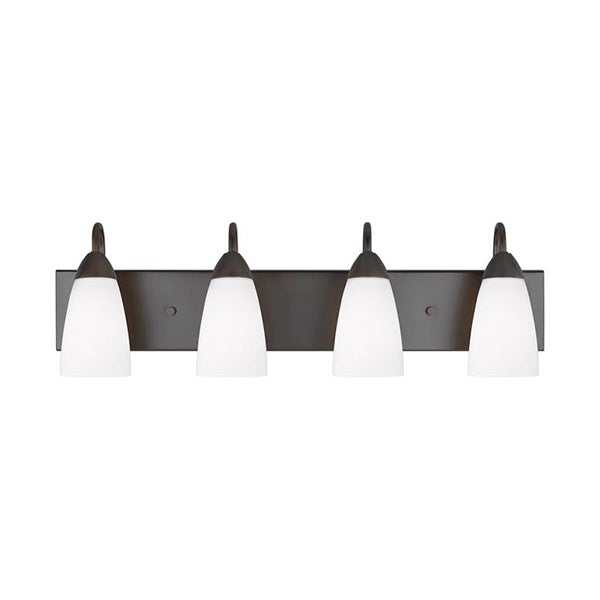 Generation Lighting 4420204-710