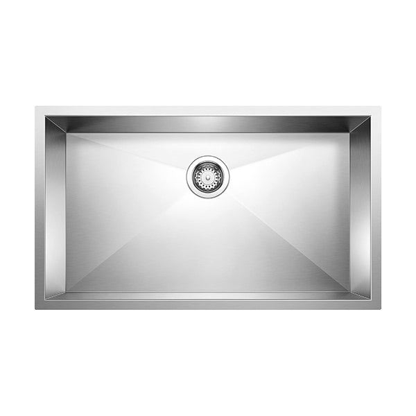 Blanco 515820: 11529_1.jpg