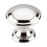 Top Knobs M1582: 344015_1.jpg