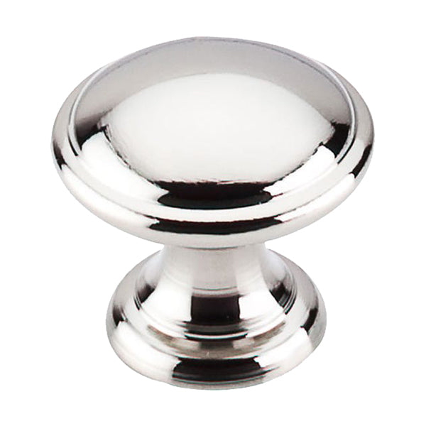 Top Knobs M1582: 344015_1.jpg
