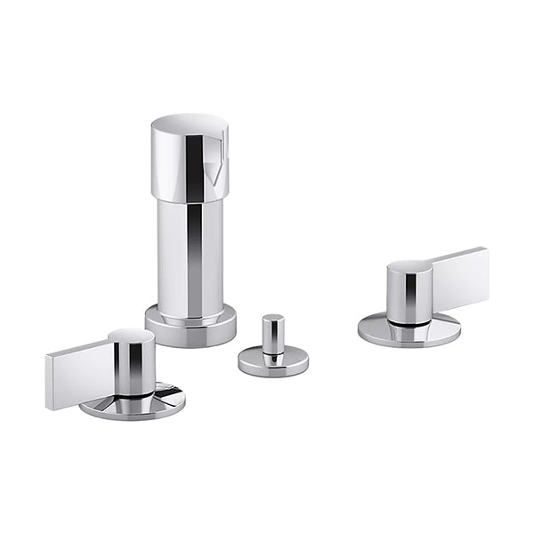 Kohler 77983-4-2MB