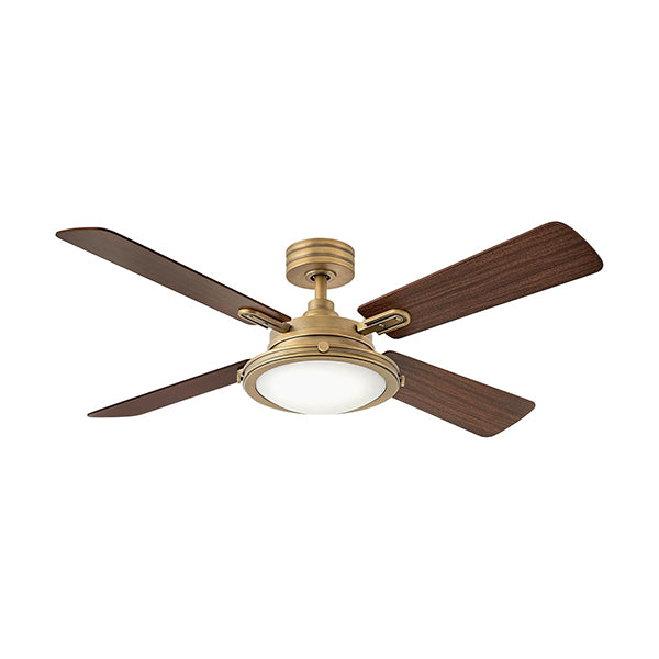 Hinkley 903254FHB-LID: 190277_1.jpg (Variant Image)