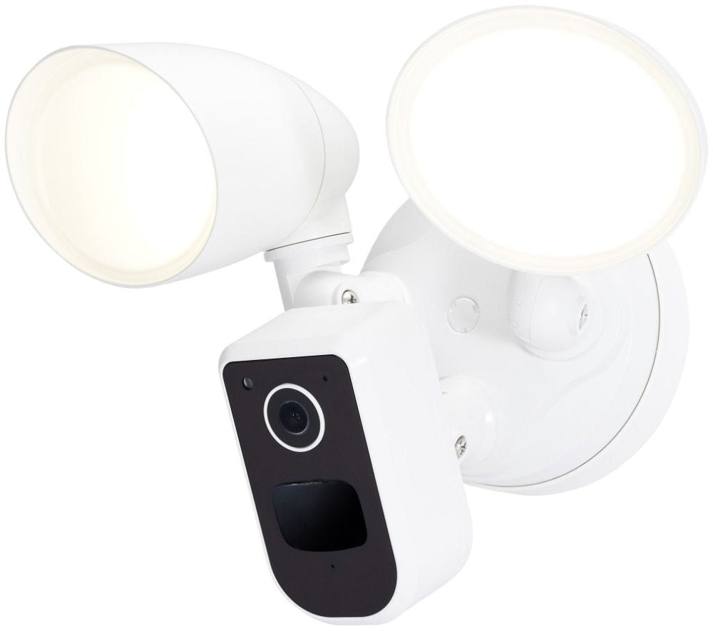 Satco 65/930: Satco-NuvoLighting_65930