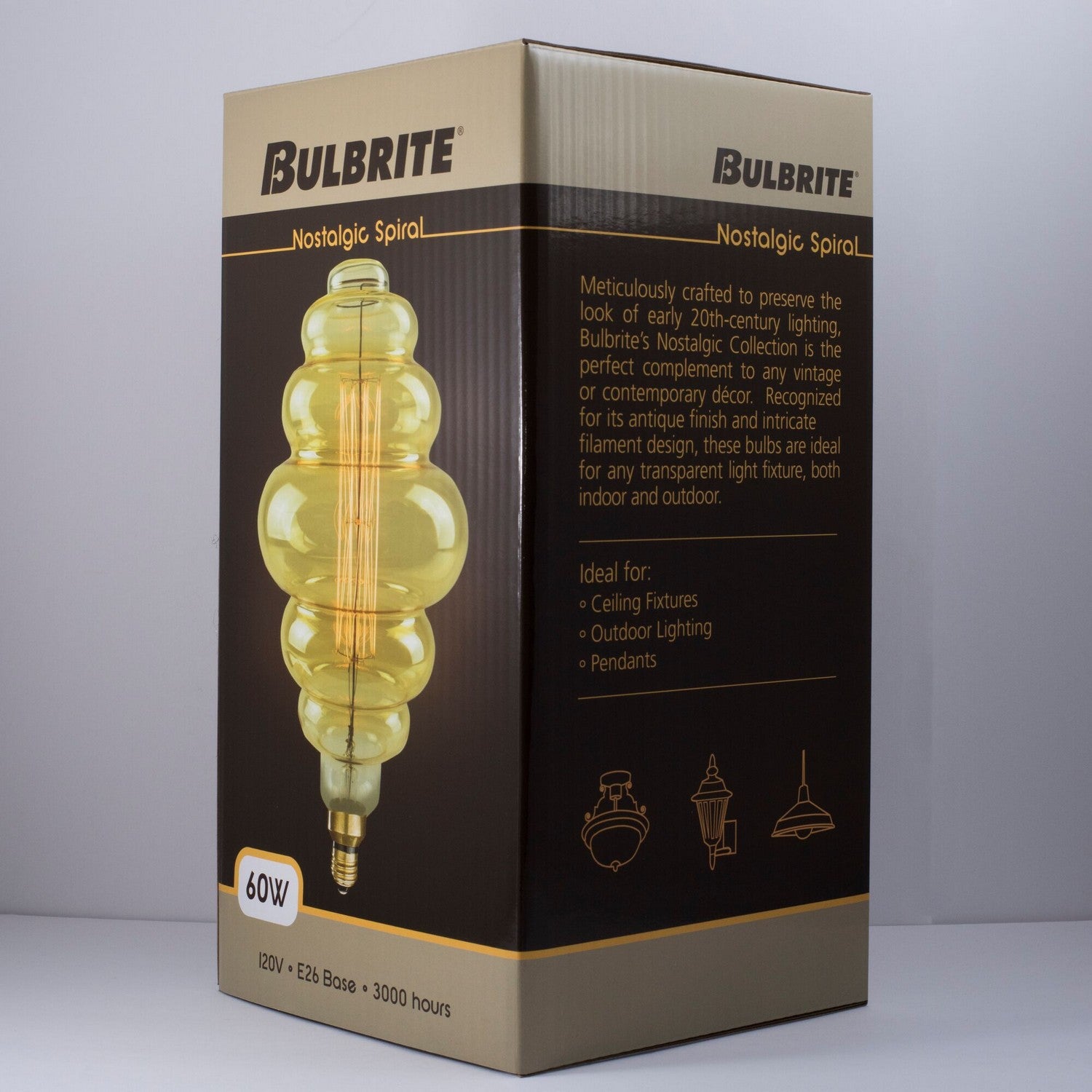 Bulbrite 137601: 982407-3.jpg