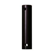 Fanimation DR1-12AGP: 5929_1.jpg (Variant Image)