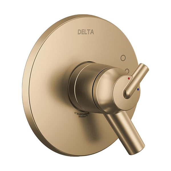 Delta T17059-CZ: 41958_1.jpg